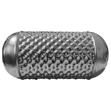 Multiguiro Mini Marca La Rosa 6 Pulgadas